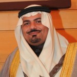 العنزي و النادر ينضمان لطاقم الصحيفة