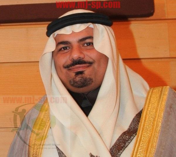 Ø§Ù„Ù…Ø-Ø§Ù…ÙŠ Ù…Ø§Ø¬Ø¯ Ù‚Ø§Ø±ÙˆØ¨