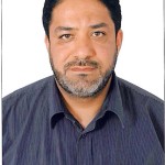 قلب أولمبي التعاون تأخره من أمام ضيفه‎