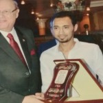 سلمان بن ابراهيم : نوفمبر وديسمبر 2022 الموعد الأنسب لإقامة مونديال قطر