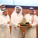الإتحاد يتغلب على العروبة ويلحق بالأهلي .!‎