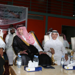 كرواتي الوطني يوعد خيراً واسطنبلي ينفي خبر رحيلة .