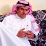 الحزم يواصل تدريباته للوطني … والصيخان يشكر الجريسان