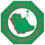 مجوهرات الأول راع رسمي للمبارزة السعودية