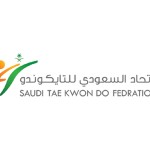 الدراج السعودي حسن إبراهيم ثانياً في سباق ضد الساعة بالخليجية