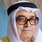 الوحدة يواصل مرانه استعداداً للإتفاق