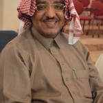 حطين وشبح الهبوط‎
