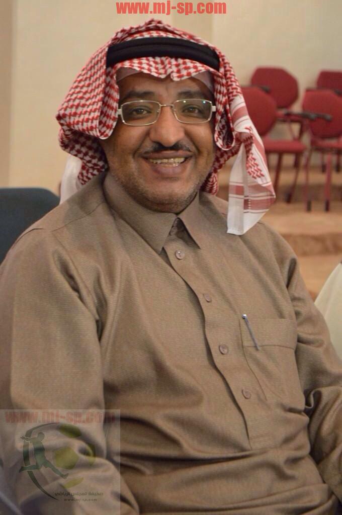 ØµÙˆØ±Ø© 1