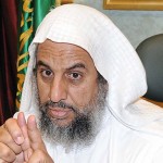 الرائد يوقف زحف النصر بهدف قاتل