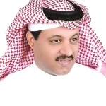 سلمان بن ابراهيم : ثقة الأسرة الآسيوية حافز مضاعف لتعزيز مسيرة التطوير