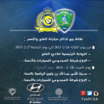 المنتخب السعودي للبولينج يستهل مشواره بدولية قطر