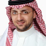 المنتخب السعودي للسباحة يغادر الى دبي