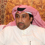 الشرق يقتنص الفوز و يقترب من التأهل