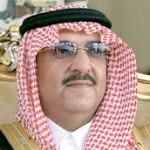 الوحدة يغادر غدا لقاهرة للمشاركة في البطولة العربية للأندية