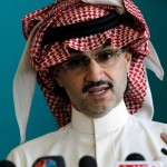 بالفيديو..عبدالشافي يحتفل بالكأس ولاينسى شهداء مصر