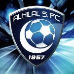 الوحدة يتغلب علي الجيل بثنائية