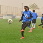 رغم تبقي 11 جولة على نهايته: حضور دوري جميل مرشح لتجاوز المليون