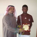 النصر والصدارة أخوان برباعية نجران.. الأهلي يواصل المطاردة بهجر.. الهلال يطفيء الشعلة ويصعد للثالث