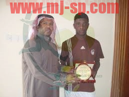 بدون عنوان