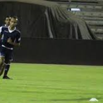 يزيد الراجحي يحقق رابع العالم في رالي السويد الثلجي