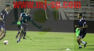 بدون عنوان