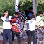 “نيبوشا” يشيد بالمعسكر التركي لهجر  .. و إصابة “نابي سوما” خسارة