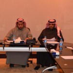شباب الشرق يتعادل مع شباب عرعر في ذهاب دور الـ 32 ،والناشئين يتأهل الى دور الـ 16 لملاقاة الهدى‎