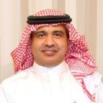 مبرة الحاج علي الشماسي راعي رئيسي لملاكمة الترجي
