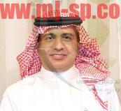 راشد بن زومه صورة