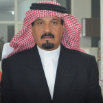 بحضور محمد السليم .. الفتح يواصل تدريباته