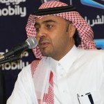 ذيابي النصر يوقع للطائي .‎