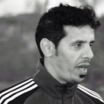 الاحصائيات النهائية لأولى مباريات كأس دل مونتي الثلاثين للاندية الخليجية‎