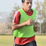 الكوكب يقرر مكافآت مالية تصاعدية  للأولمبي ويغري مواهب الخرج