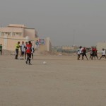 طائرة الشرق تتأهل الى نهائي بطولة منطقة الرياض‎