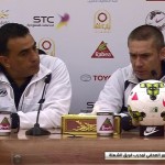 فريق النخيل يتأهل لنهائي بطولة الملكي‎