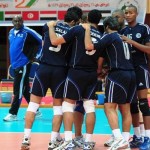 النصر بالأربعة يطير بالصدارة .!‎ (فيديو)