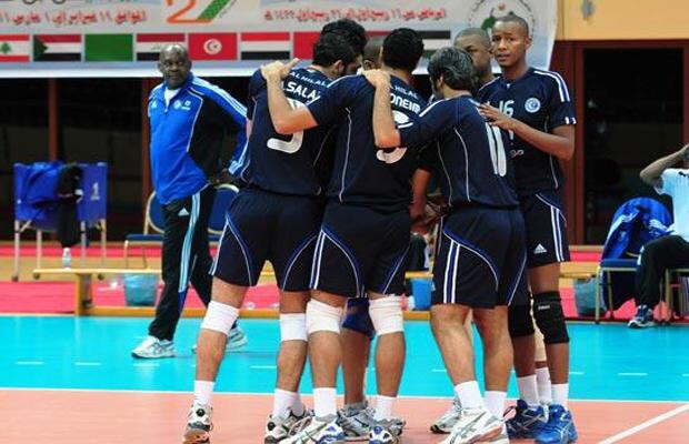 هلال