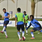 بيرباتوف يرد على “استهجان” جماهير أرسنال بهدف