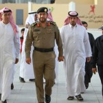 الحزم يوقف زحف الرياض