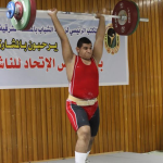 نادي الرفاع البحريني ونادي الجهراء في مهمة صعبة للتاهل الى الدور الثاني