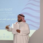 الأهلي في تحدي الوحدة ومضر جاهز المحيط