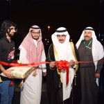 أكثر من ” 150 ” فريق من أحياء الأحساء في ورشة عمل رابطة فرق الأحياء بالاتحاد السعودي لكرة القدم