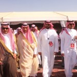 رجالات العروبة تعلن الدعم بالمكافأت .‎