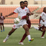 باتشيكو جاهزون للفريق الإيراني .. وظروف الدوري يختلف عن الآسيوية