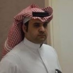 الوحدة يستضيف نهائي بطولة الوفاء الرابعة لشهداء الواجب