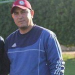 الهلال يختتم تدريباته مساء الغد استعداداً للقاء الجيل