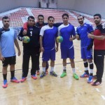 عـضو شرف الوحدةالأسـتاذ “مساعد الزويهـري” يدعـم مُدرج الوحْـدة في الريـاض