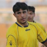في بادره جميلة الطاقم الطبي بالهدى يعالج وتيدي الشرق .‎