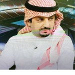 أكثر من ” 150 ” فريق من أحياء الأحساء في ورشة عمل رابطة فرق الأحياء بالاتحاد السعودي لكرة القدم