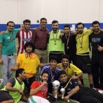 ادارة الإتفاق تصرف رواتب اللاعبين وكنو يعود للتدريبات
